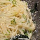 시미베