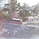 노원자동차마을 - 노원구 노원로 452 | 노원자동차마을