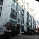 안곡로30번길 이미지