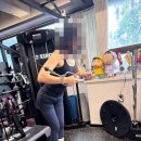 뉴욕피티 | 대신동피티 뉴욕짐 운동후기