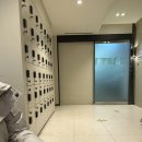 사나약국 | 동탄제일병원 다빈치 로봇 자궁근종수술 이인호 원장님 후기 -2 (수술, 입원)