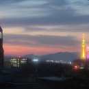 달서구청소년수련관 이미지