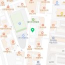 귀돈궁 네이버블로그