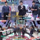 골든키