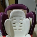 뉴맑은옷세탁&셀프빨래방 이미지