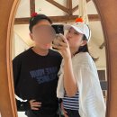 신도1400 이미지