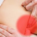 연세기쁨정형외과의원 이미지