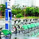 버스정류소_성산아파트 이미지