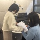 광주북구실용음악학원 찾는다면 오늘은뮤직입니다