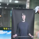 명문골프스쿨 이미지