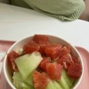 카페요아정매교역점