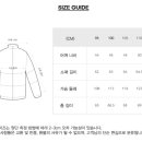 남구-095 이미지