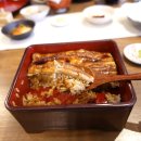 아나쥬 이미지