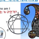 큐노래클럽 이미지