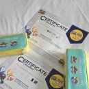 찬스잉글리쉬클럽학원 | 괌 PIC 골드패스 키즈 프로그램 렛츠스피크잉글리쉬 후기!