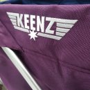 뜨란채세탁 이미지