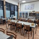 뚝불 | 포항 인덕 돼지불고기정식 인덕뚝불 점심메뉴 내돈내산 후기