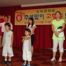 신동시장 이미지