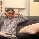 지니 민박 이미지