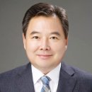 나산5일시장 이미지