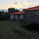 조르바롯지 민박 이미지