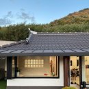 남해촌캉스 이미지