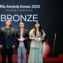 스타학습비디오 이미지