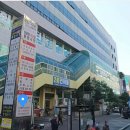 청도상회 이미지