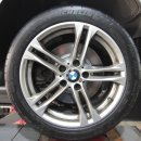 타이어 리치 이미지