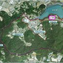 엠티에스코리아 이미지