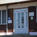 상천리경로당 이미지