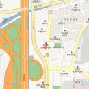 케이제이주유소 이미지