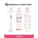 짐 핏 부산 이미지