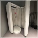 플레이스1104(place 1104) | 의정부태닝샵 나의 선택은 태닝플레이스