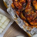 미래로602번길 이미지