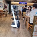 청와삼대 이미지