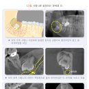 하늘치과의원 이미지