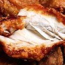 보드람치킨 구의역점 이미지