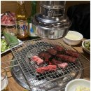 고모네김치 이미지