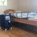 대정로(유성-46) 이미지