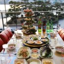 풍성구이 이미지