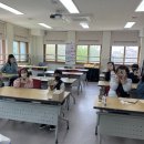 익산교육문화회관 함열분관 이미지