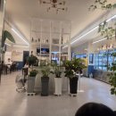 선산대로-67 이미지