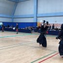 옥정검도관 이미지