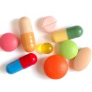 밤비동물병원 이미지