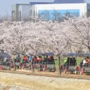 충렬상가시장 | 의왕 가볼만한곳 베스트 10 연인 가족여행지 추천