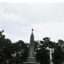 광주제일고등학교