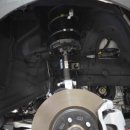 mk자동차정비 이미지