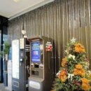 난계로 | 종로 루미아 관광호텔 - 동대문 도보권, 쇼핑·관광 최적 위치