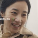 카페로